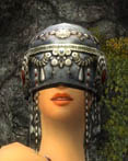 File:Ritualist Canthan Headwrap f.jpg