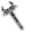 File:Scepter of the Keeper.png