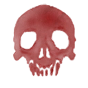 Skull1 cape emblem.png