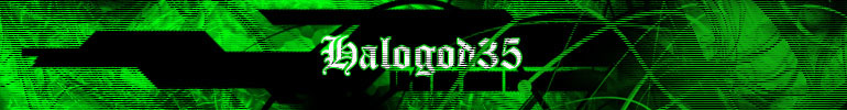 User Halogod35 Ng banner.jpg