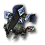 Assassin Luxon Guise f.png