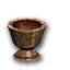 Chalice of Corruption.png