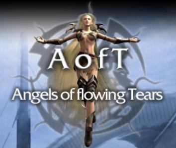 File:Guild Angels Of Flowing Tears cape.jpg