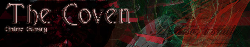 Guild Image The Coven banner.jpg