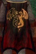 Guild The Dragons Of Lifes Bond cape.jpg