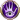 Mesmer 20x20.png