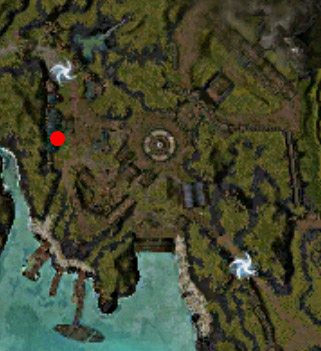 File:Murro Map 1.jpg