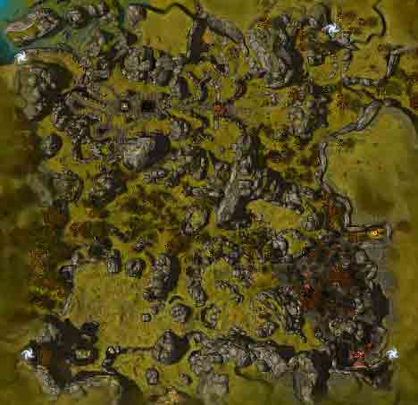 User Ezekial RiddleMap-of-Sacnoth-Valley0.jpg