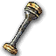File:Aureate Chalice.png