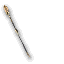 File:Brass Spear.png