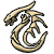 File:Guild New Dragons Emblem.jpg