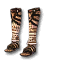 File:Monk Canthan Sandals f.png