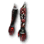 Necromancer Canthan Gloves f.png