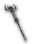File:Pronged Rod.png