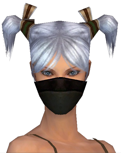 File:Ranger Norn Mask f gray front.png