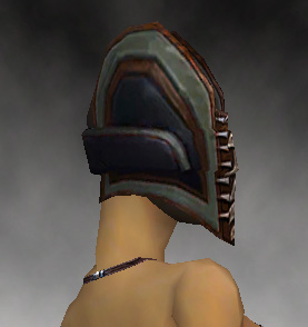File:Ritualist Monument armor f gray right head.jpg