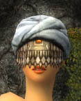 File:Ritualist Seitung Headwrap f.jpg