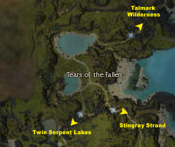 File:Tears of the Fallen non-interactive map.jpg