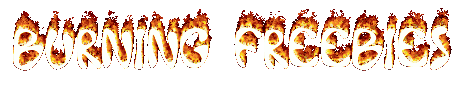 User Burning Freebies logo.gif