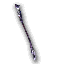 File:Celestial Staff.png