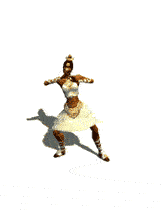File:Female Paragon Dance.gif