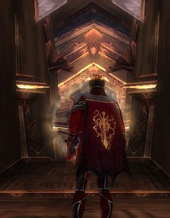 File:Guild The Great Brotherhood cape.jpg