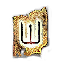 File:Rune Trader icon.png