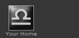 User Lacky Your Home.png