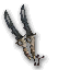 Ancient Daggers (uncommon).png