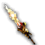 File:Fiery Dragon Sword.png