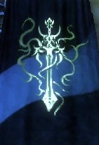 File:Guild The Rightious Truth cape.jpg