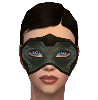 File:Mesmer Istani Mask f gray front.png