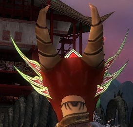 File:Mirthful Dragon Mask f back.jpg
