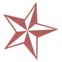 Star cape emblem.png