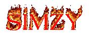 User Simzy logo.gif