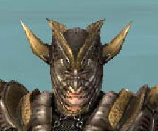 File:Warrior Elite Dragon Helm m.jpg