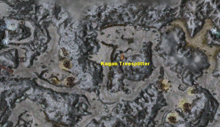 File:Frozen Forest collectors map.jpg