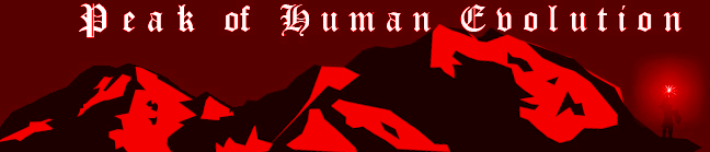 File:Guild Peak Of Human Evolution Logo.png