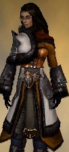 File:Screenshot Ranger Norn armor f dyed Orange.jpg