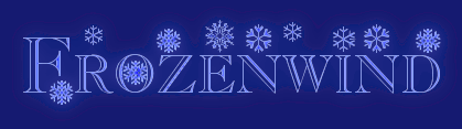 File:User Frozenwind logo.gif