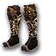 Warrior Canthan Boots m.png