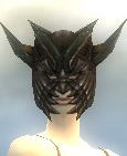 File:Warrior Elite Dragon Helm f.jpg