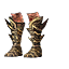 Warrior Monument Boots m.png