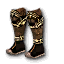 Warrior Shing Jea Boots m.png