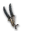 Ancient Daggers (common).png