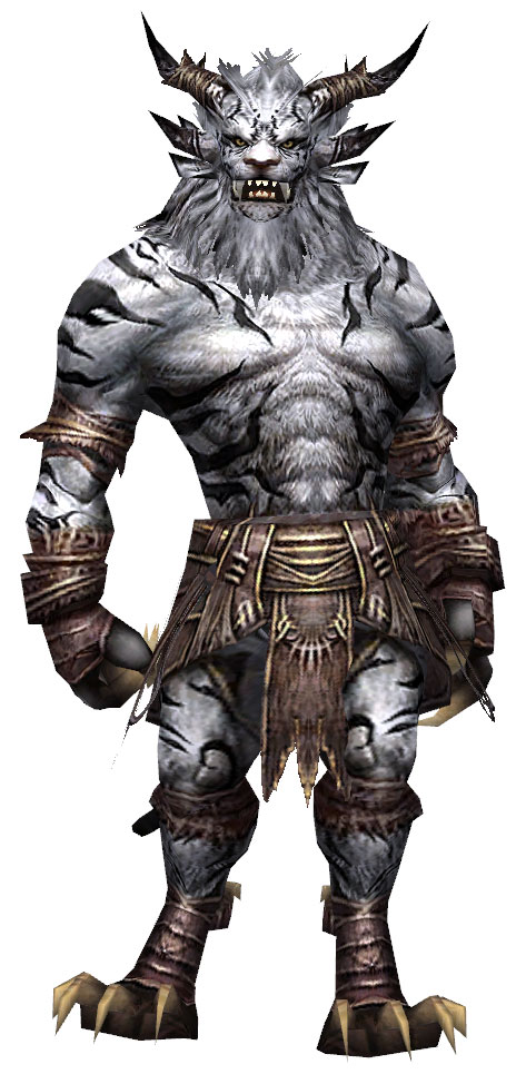 Colossus Rumblus - Guild Wars 2 Wiki (GW2W)