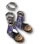 File:Elementalist Istani Shoes f.png