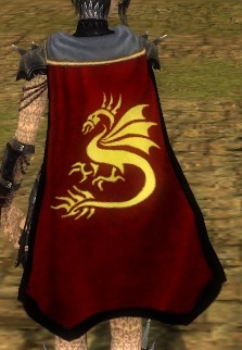 File:Guild Old Bold And Growing cape.jpg