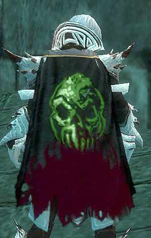 File:Guild Shadow Lords Of Chaos cape.jpg