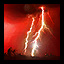 File:Lightning Storm.jpg